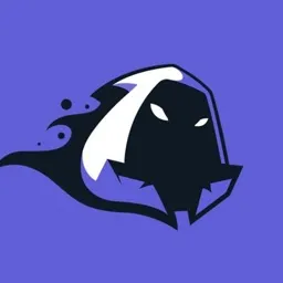 Chill out — мониторинг Discord сервера, статистика и рейтинг