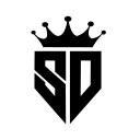 SDolfinn Discord Server Icon