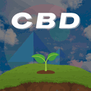 Community Building Decentraland