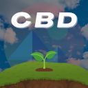 Community Building Decentraland Discord Server Icon
