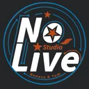 NoLive代印