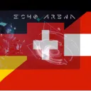 DACH Echo Community