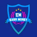 Earn Money Coin V2