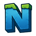 Nulorian SMP | Previously AntiP2W icon