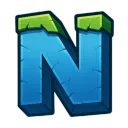 Nulorian SMP | Previously Anti... Discord Server Icon