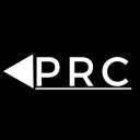 [PRC] Professional Roblox Constructions