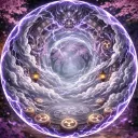 Raijin's Thunderdome