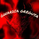 Gwardia Gregusa