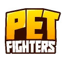 Pet Fighters