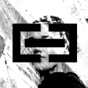 EllenDe