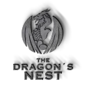 The Dragon's Nest