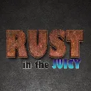 Rust In The Juicy