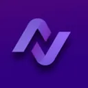 Never Grief | Minecraft сервер — Servidor de Discord