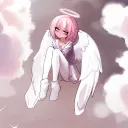 angelwings