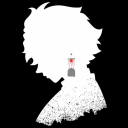 ★ KNY//RP: Will of the Fire God. Discord server icon