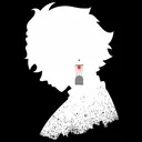 ★ KNY//RP: Will of the Fire God.