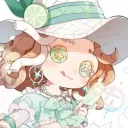 𝐓𝐒𝐁┊͙ 𝐃𝐞𝗺𝐢’𝐬 𝐈𝐜𝐞 𝐜𝐫𝐞𝐚𝗺 𝐏𝐚𝐫𝐥𝗼𝐫 ✧.*