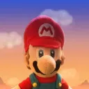 SuperMarioJustice