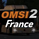 OMSI France