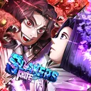 Slayers Fate
