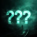 ? ? ?
