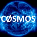 Cøsmos Hub