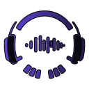 DarkNight's Community