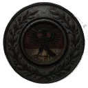 1st Weimar Republic