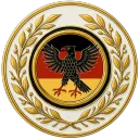 1st Weimar Republic