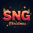 SNG Tournament
