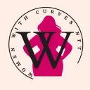 Women With Curves NFT