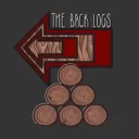 The Backlogs Official Server™