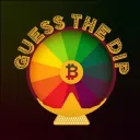 Guess the Dip