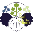 Paul's Sludge Pit