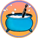 Brewed Ink