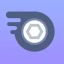 😈Free Nitro Generator😈 + 😈Robux Giveaways😈