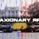 Axionary nrp / archived