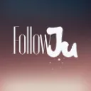 Follow Ju
