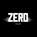 Zero Point | BHOOT FM