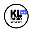 KL Radio In The Mix
