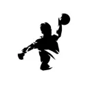 🤾Handball | DE & EN
