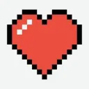 De-Escalation Empathy Zone: Nerdcore Unity Talk Server (DEEZNUTS)