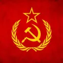 Soviet Union [TA] | {ARCHIVED}