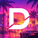 Dipzzy Store