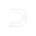 Dipzzy Store icon