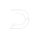 Dipzzy Store