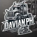 DAVIAN_PH COMUNIDAD