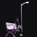 Viole