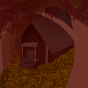Snuff Shack