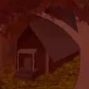 Snuff Shack